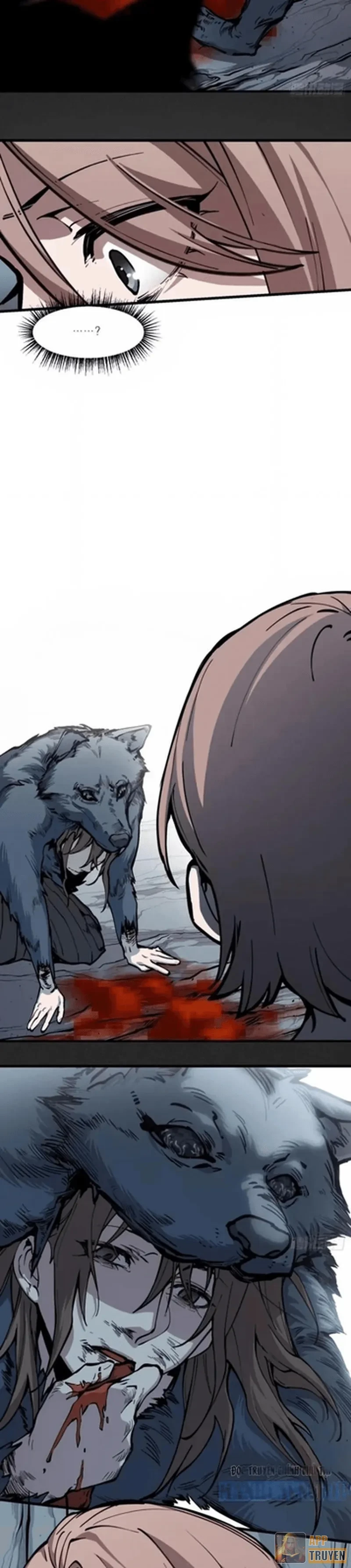Hành Trình Anh Hùng Tại Dị Giới Chapter 9 - Trang 14