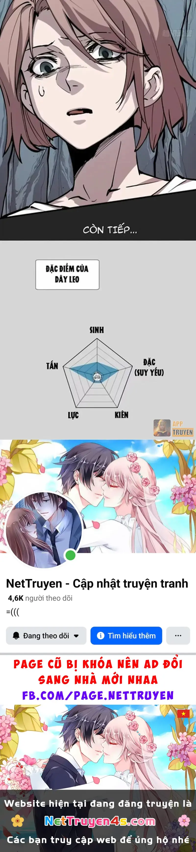 Hành Trình Anh Hùng Tại Dị Giới Chapter 9 - Trang 15