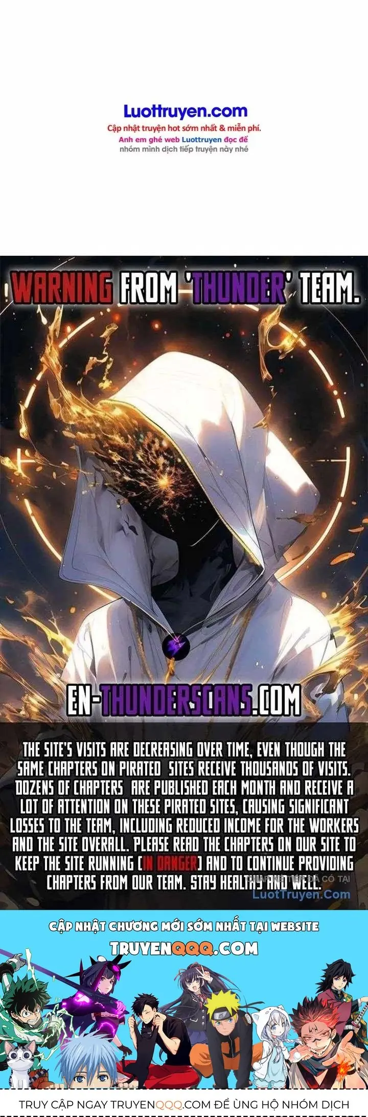 Hành Trình Chinh Phục Hoa Kỳ Của Vương Tử Yi Kang Chapter 1 - Trang 34