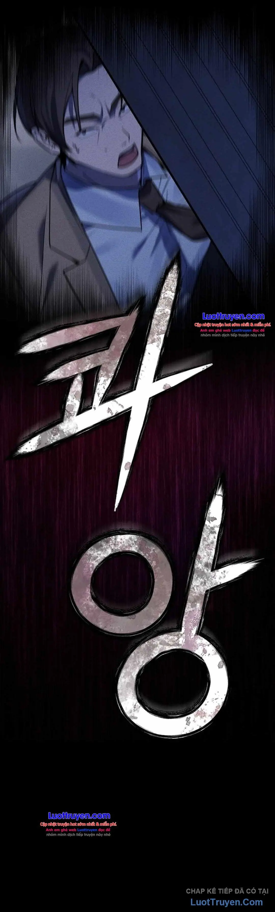 Hành Trình Chinh Phục Hoa Kỳ Của Vương Tử Yi Kang Chapter 11 - Trang 21