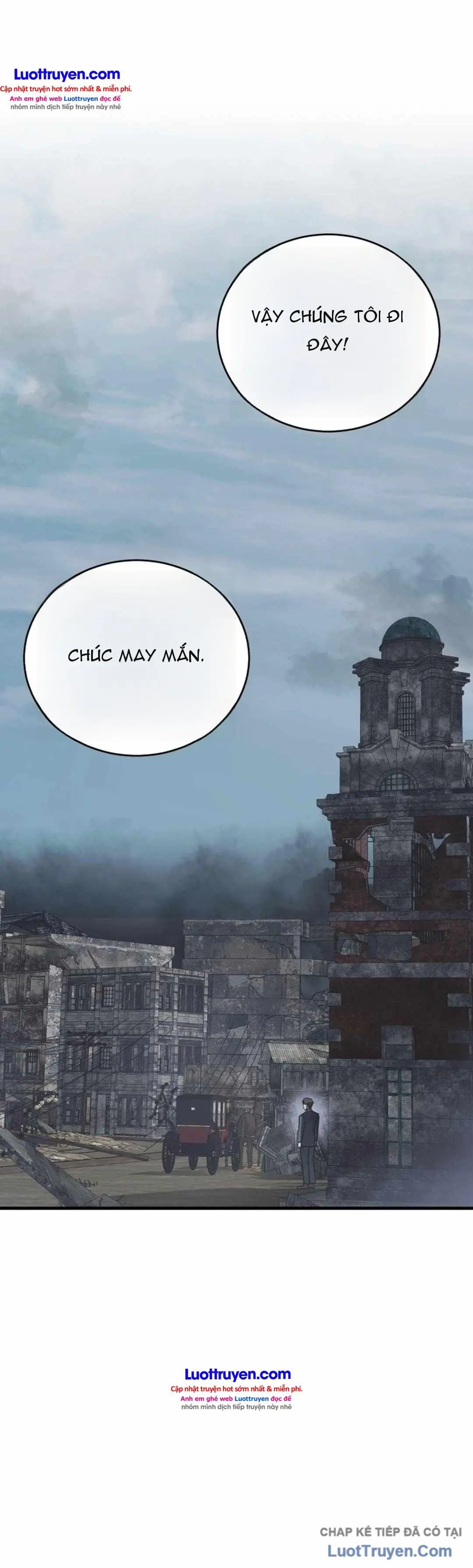 Hành Trình Chinh Phục Hoa Kỳ Của Vương Tử Yi Kang Chapter 12 - Trang 12