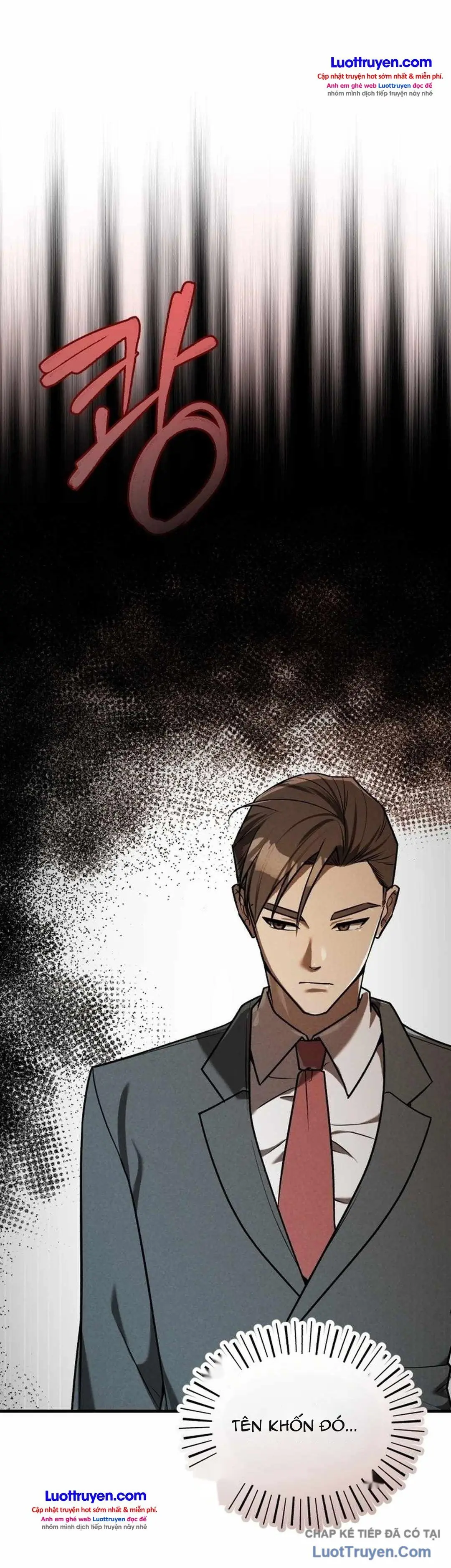 Hành Trình Chinh Phục Hoa Kỳ Của Vương Tử Yi Kang Chapter 14 - Trang 34