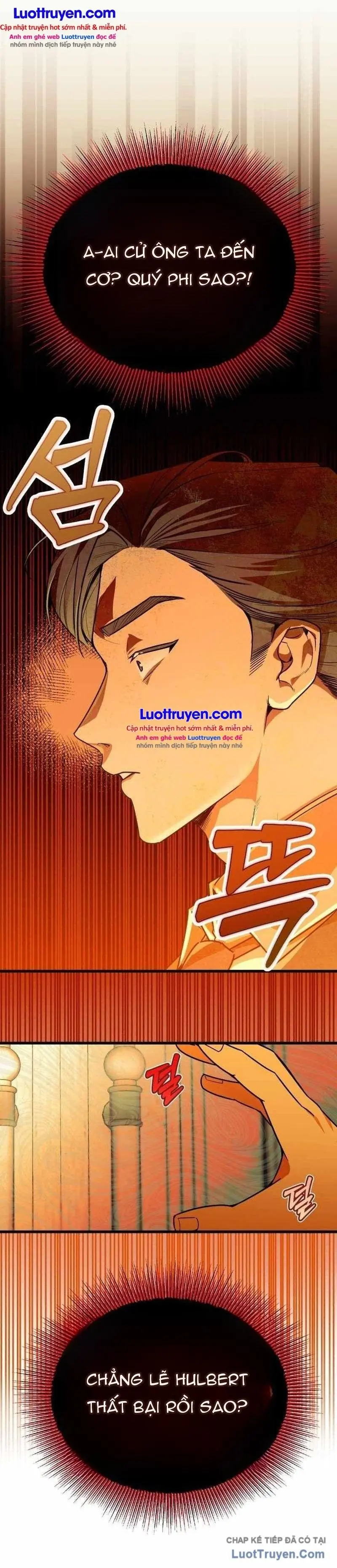 Hành Trình Chinh Phục Hoa Kỳ Của Vương Tử Yi Kang Chapter 3 - Trang 28