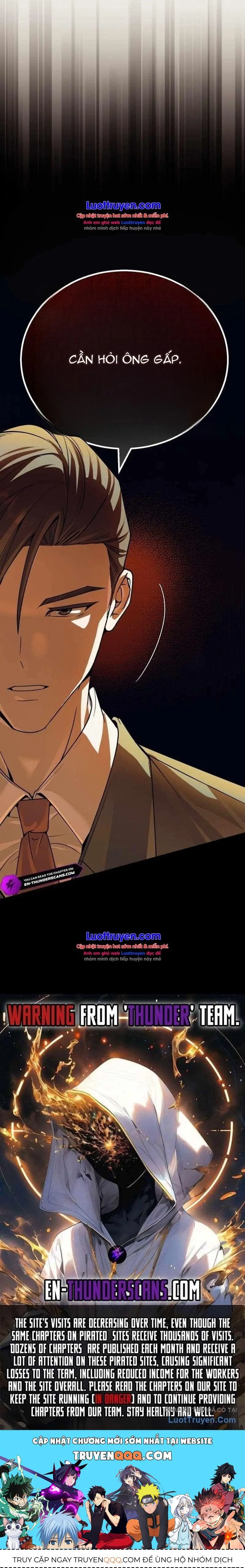 Hành Trình Chinh Phục Hoa Kỳ Của Vương Tử Yi Kang Chapter 4 - Trang 32