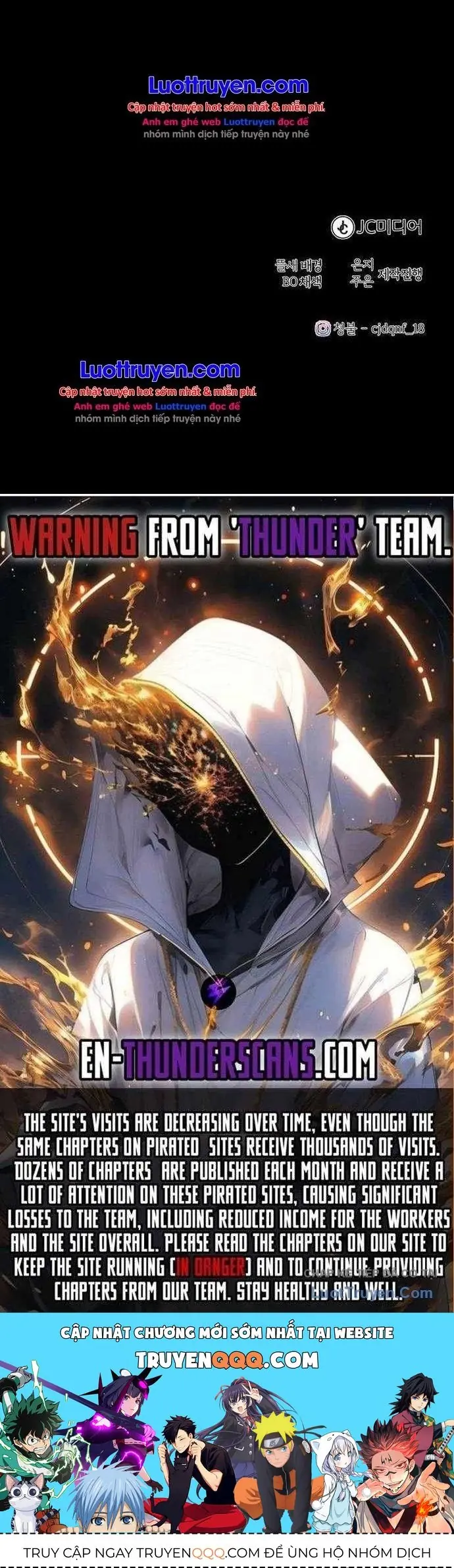 Hành Trình Chinh Phục Hoa Kỳ Của Vương Tử Yi Kang Chapter 8 - Trang 27