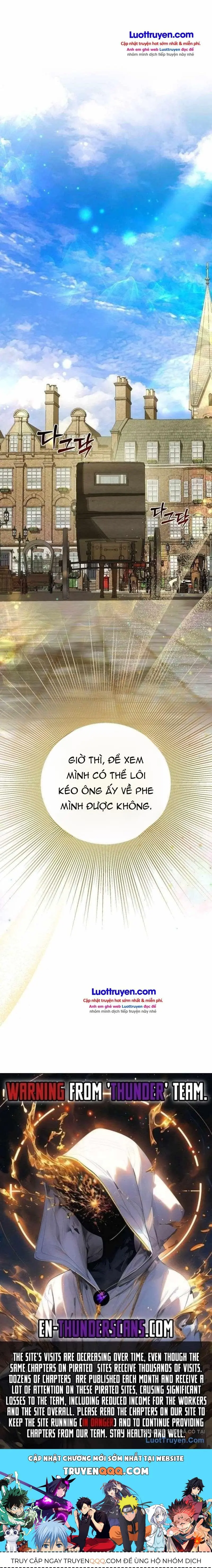 Hành Trình Chinh Phục Hoa Kỳ Của Vương Tử Yi Kang Chapter 9 - Trang 33