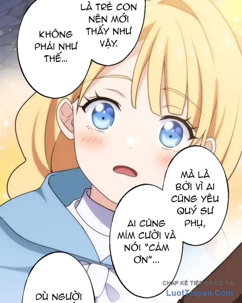Hành Trình Chữa Lành Theo Kiểu Lành ít Dữ Nhiều Chapter 11 - Trang 16