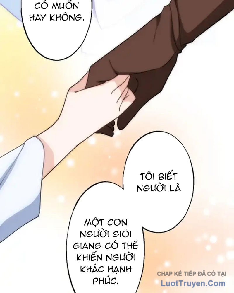 Hành Trình Chữa Lành Theo Kiểu Lành ít Dữ Nhiều Chapter 11 - Trang 17