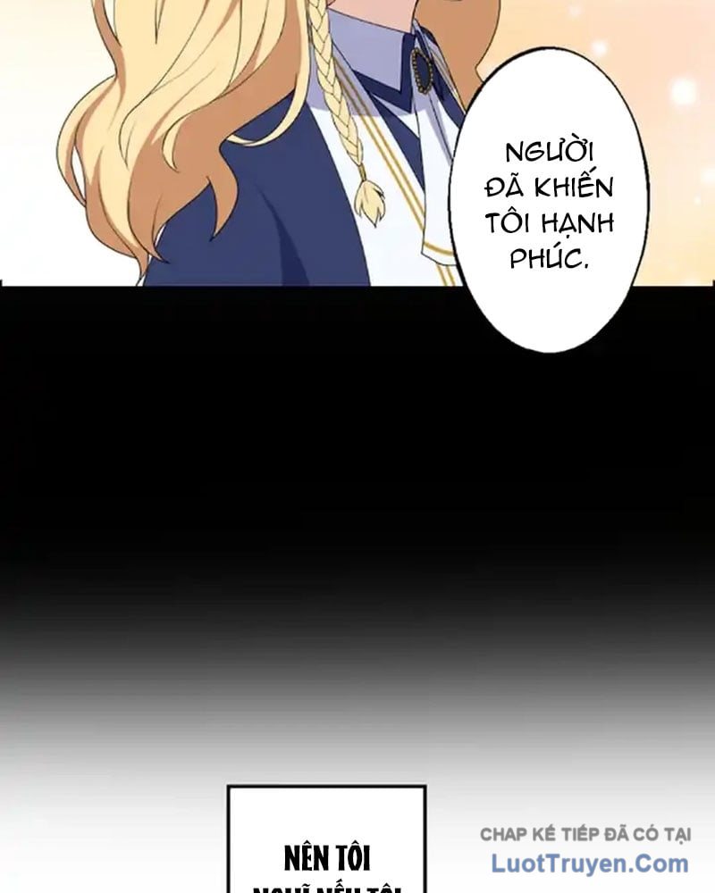 Hành Trình Chữa Lành Theo Kiểu Lành ít Dữ Nhiều Chapter 11 - Trang 19