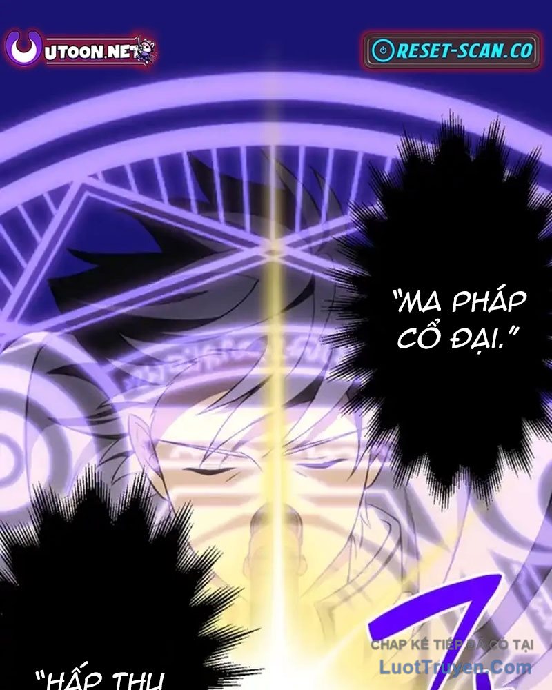 Hành Trình Chữa Lành Theo Kiểu Lành ít Dữ Nhiều Chapter 11 - Trang 4