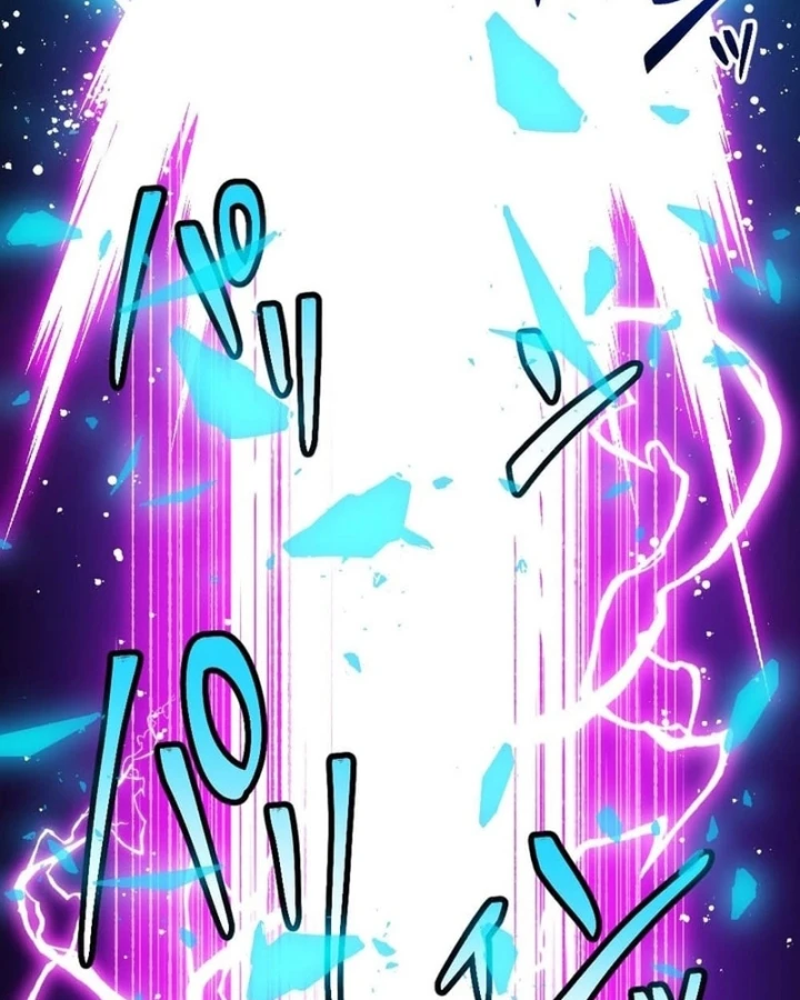 Hành Trình Chữa Lành Theo Kiểu Lành ít Dữ Nhiều Chapter 36 - Trang 19