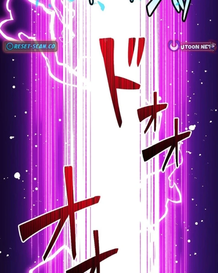 Hành Trình Chữa Lành Theo Kiểu Lành ít Dữ Nhiều Chapter 36 - Trang 20