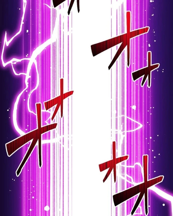 Hành Trình Chữa Lành Theo Kiểu Lành ít Dữ Nhiều Chapter 36 - Trang 21