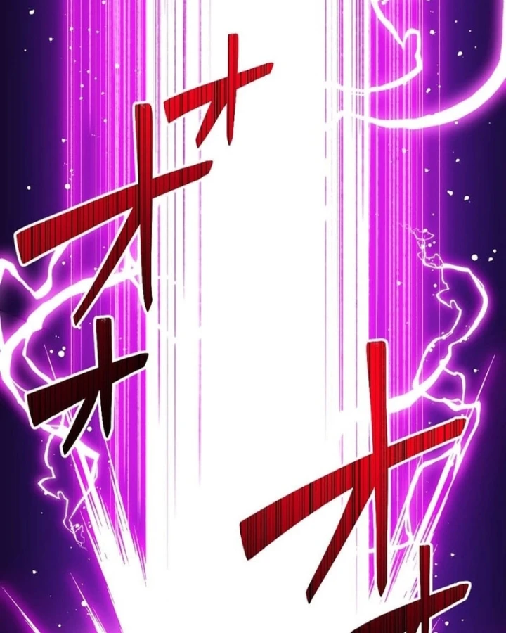Hành Trình Chữa Lành Theo Kiểu Lành ít Dữ Nhiều Chapter 36 - Trang 22