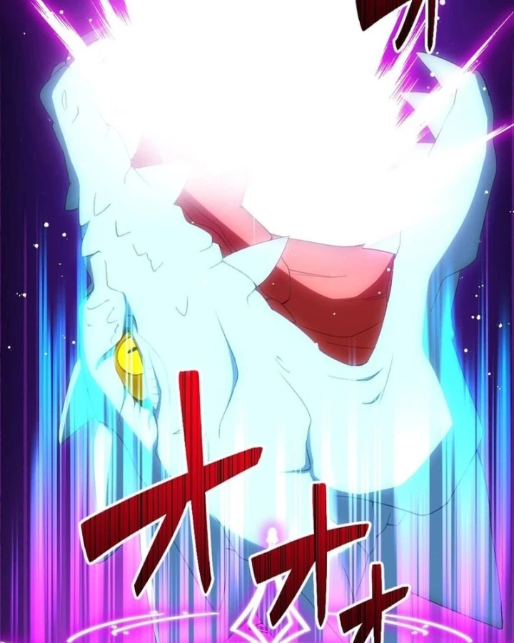 Hành Trình Chữa Lành Theo Kiểu Lành ít Dữ Nhiều Chapter 36 - Trang 23