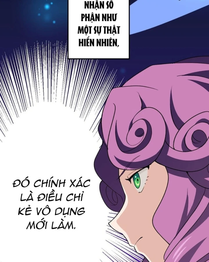 Hành Trình Chữa Lành Theo Kiểu Lành ít Dữ Nhiều Chapter 36 - Trang 42