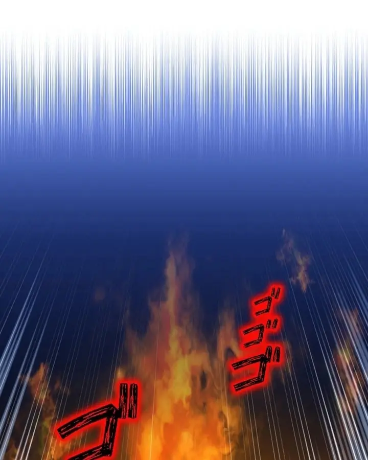 Hành Trình Chữa Lành Theo Kiểu Lành ít Dữ Nhiều Chapter 37 - Trang 2