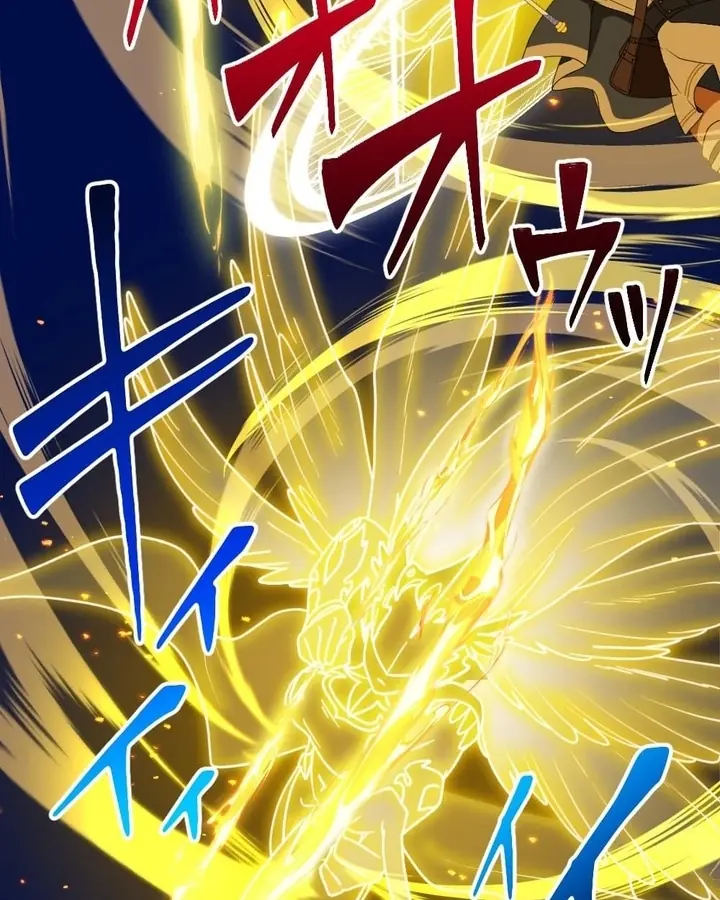 Hành Trình Chữa Lành Theo Kiểu Lành ít Dữ Nhiều Chapter 37 - Trang 20