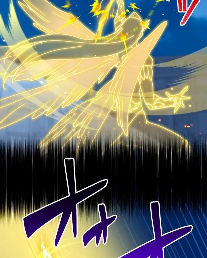 Hành Trình Chữa Lành Theo Kiểu Lành ít Dữ Nhiều Chapter 37 - Trang 22