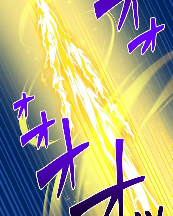 Hành Trình Chữa Lành Theo Kiểu Lành ít Dữ Nhiều Chapter 37 - Trang 23