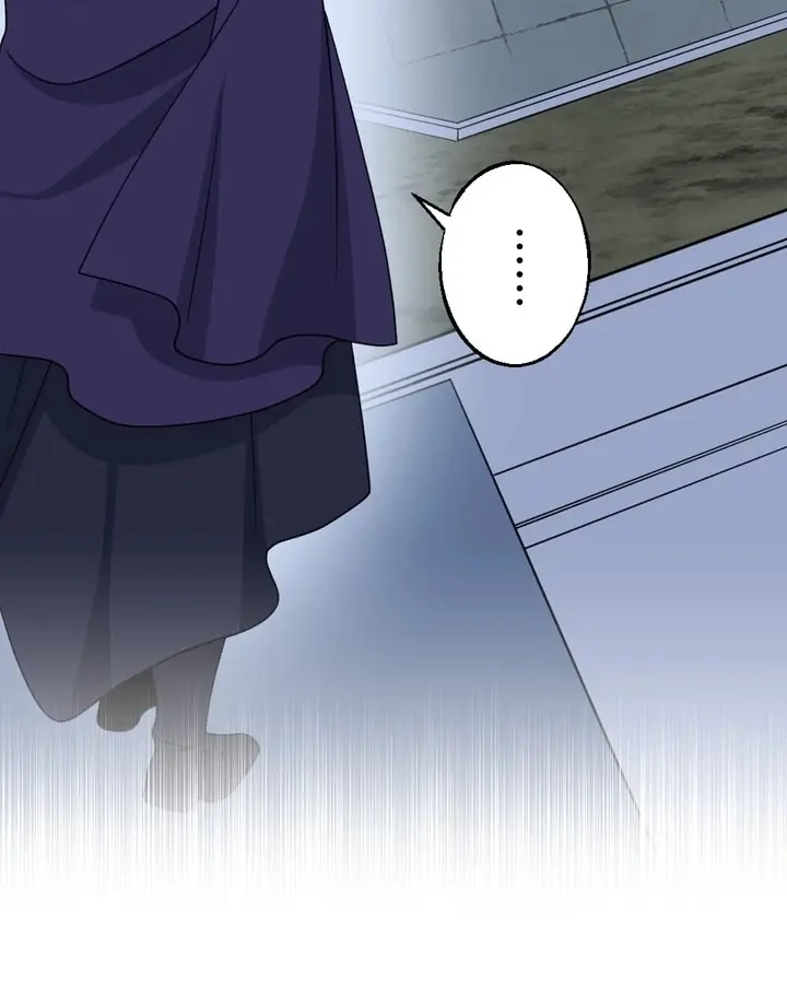 Hành Trình Chữa Lành Theo Kiểu Lành ít Dữ Nhiều Chapter 37 - Trang 39