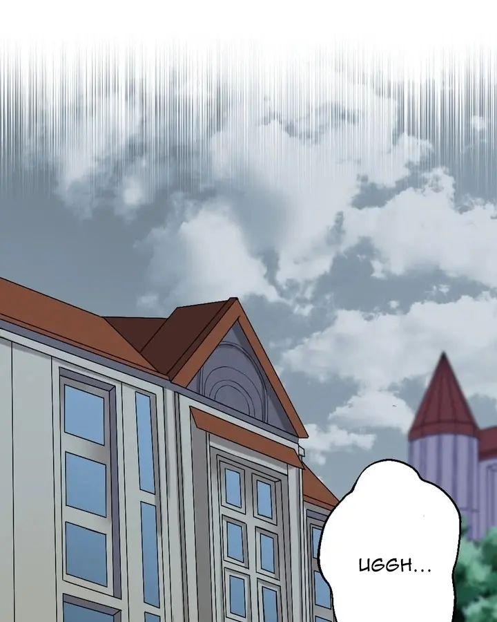 Hành Trình Chữa Lành Theo Kiểu Lành ít Dữ Nhiều Chapter 37 - Trang 40