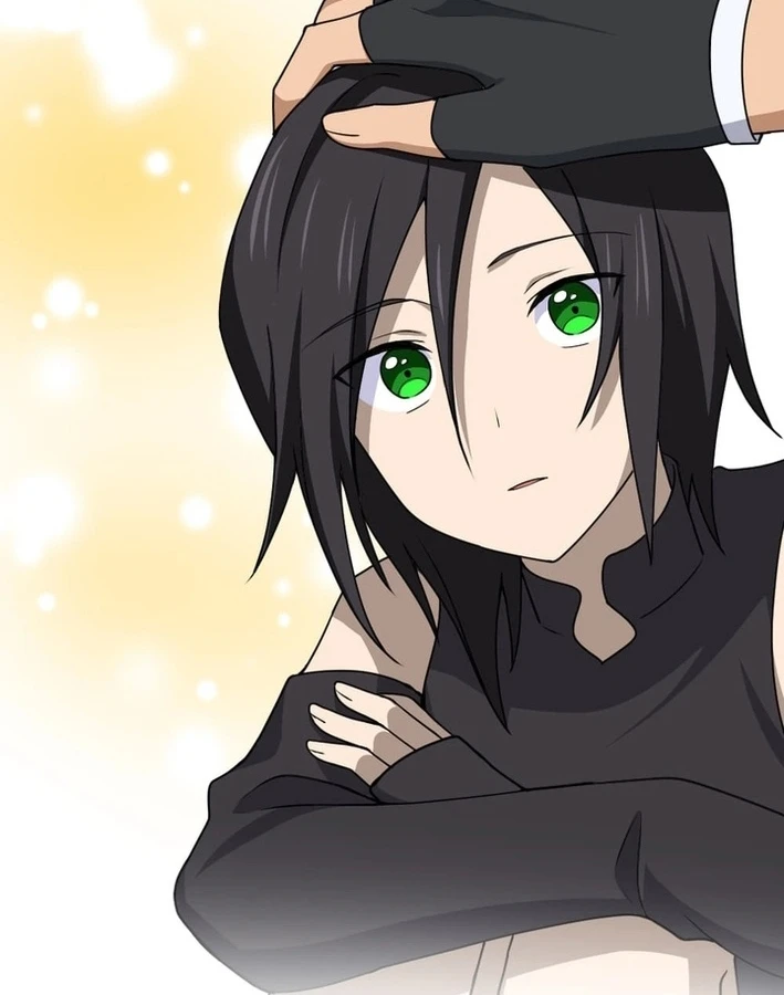 Hành Trình Chữa Lành Theo Kiểu Lành ít Dữ Nhiều Chapter 38 - Trang 10