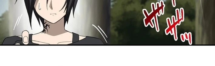 Hành Trình Chữa Lành Theo Kiểu Lành ít Dữ Nhiều Chapter 38 - Trang 30