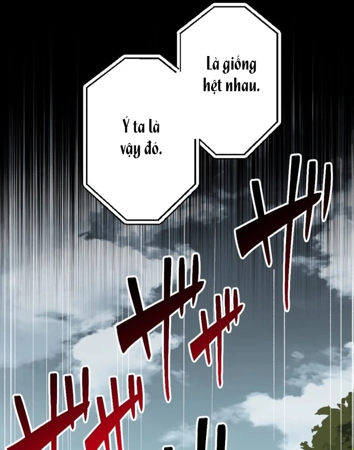 Hành Trình Chữa Lành Theo Kiểu Lành ít Dữ Nhiều Chapter 38 - Trang 44