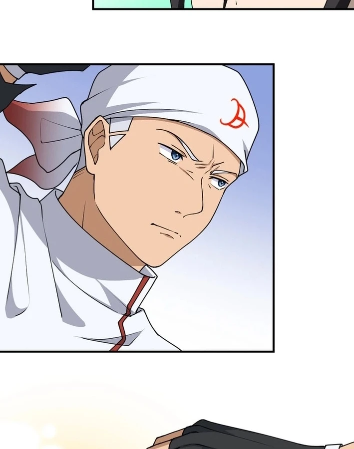 Hành Trình Chữa Lành Theo Kiểu Lành ít Dữ Nhiều Chapter 38 - Trang 9