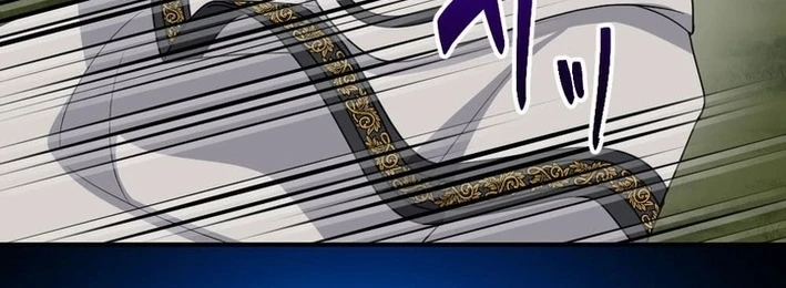 Hành Trình Chữa Lành Theo Kiểu Lành ít Dữ Nhiều Chapter 39 - Trang 28