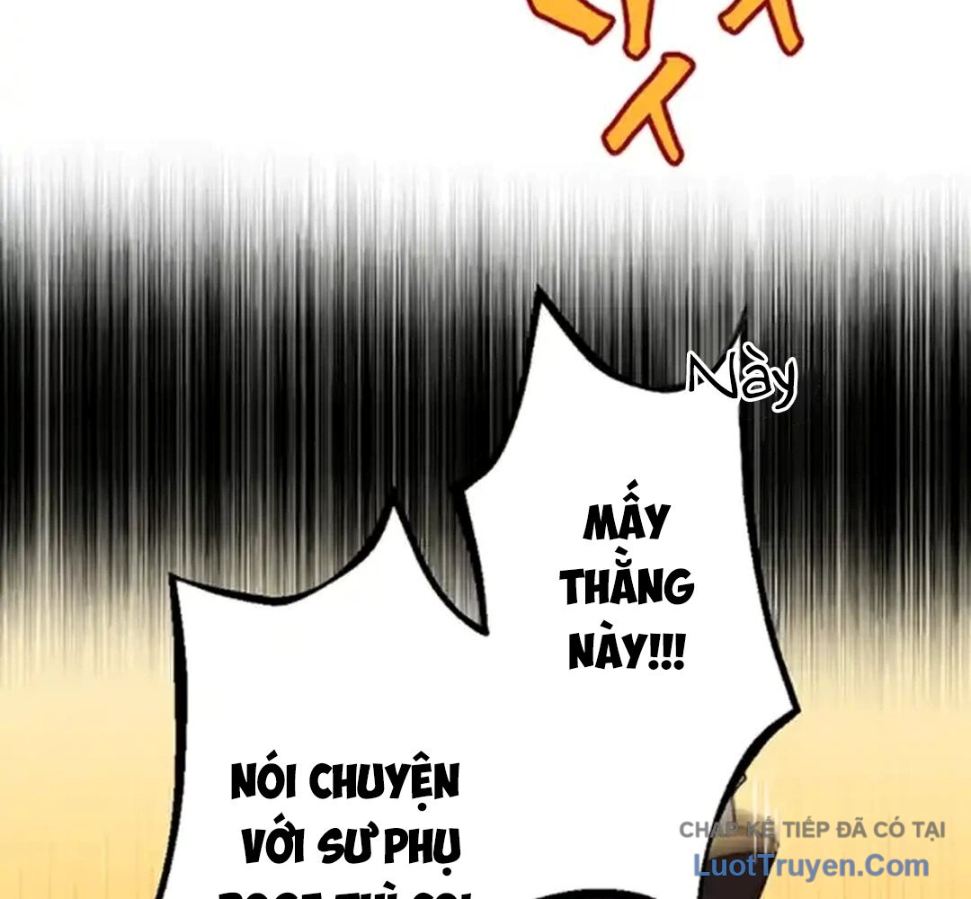 Hành Trình Chữa Lành Theo Kiểu Lành ít Dữ Nhiều Chapter 8 - Trang 12