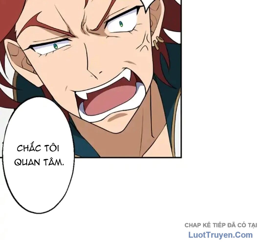 Hành Trình Chữa Lành Theo Kiểu Lành ít Dữ Nhiều Chapter 8 - Trang 17