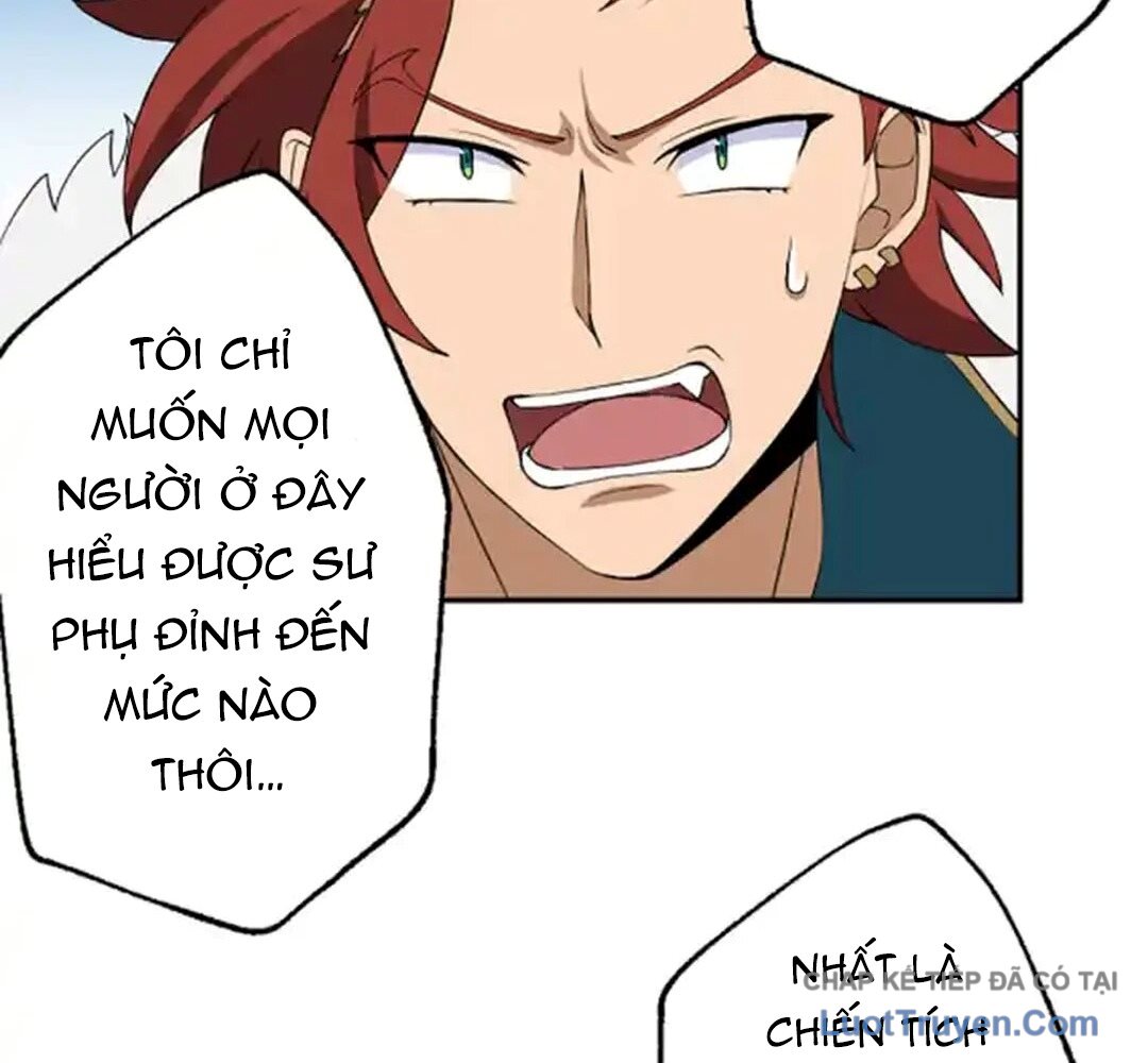 Hành Trình Chữa Lành Theo Kiểu Lành ít Dữ Nhiều Chapter 8 - Trang 24
