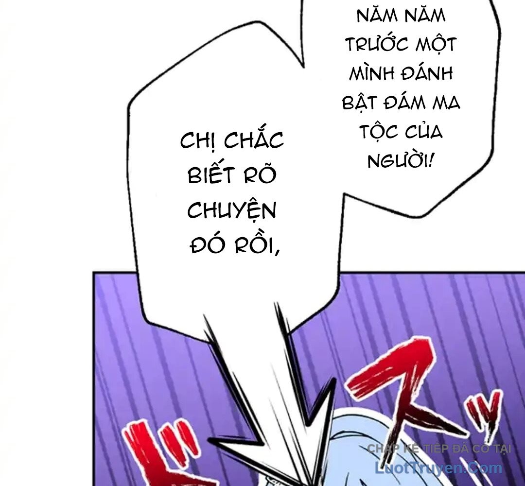 Hành Trình Chữa Lành Theo Kiểu Lành ít Dữ Nhiều Chapter 8 - Trang 25