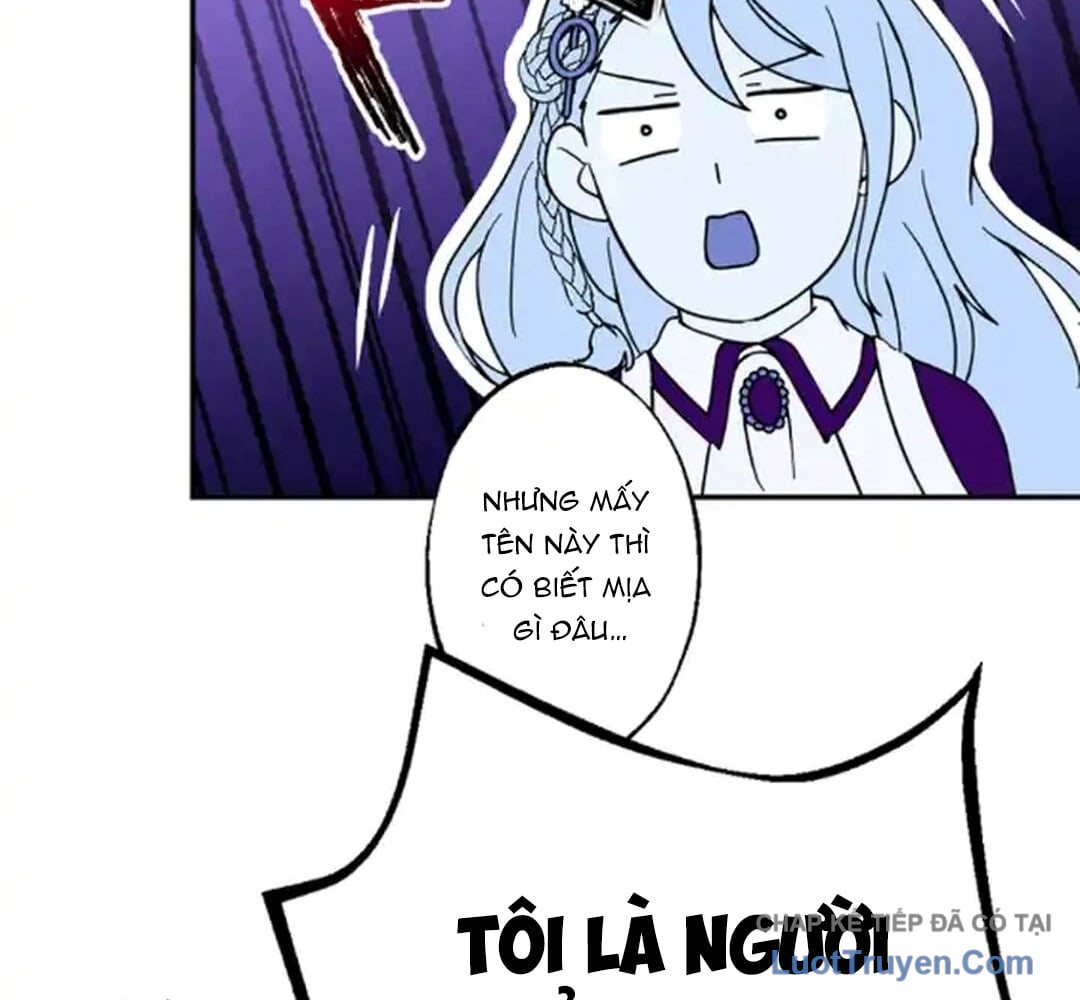 Hành Trình Chữa Lành Theo Kiểu Lành ít Dữ Nhiều Chapter 8 - Trang 26