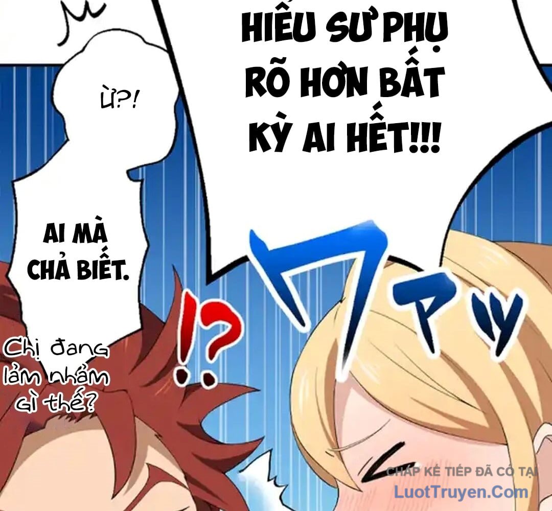Hành Trình Chữa Lành Theo Kiểu Lành ít Dữ Nhiều Chapter 8 - Trang 27
