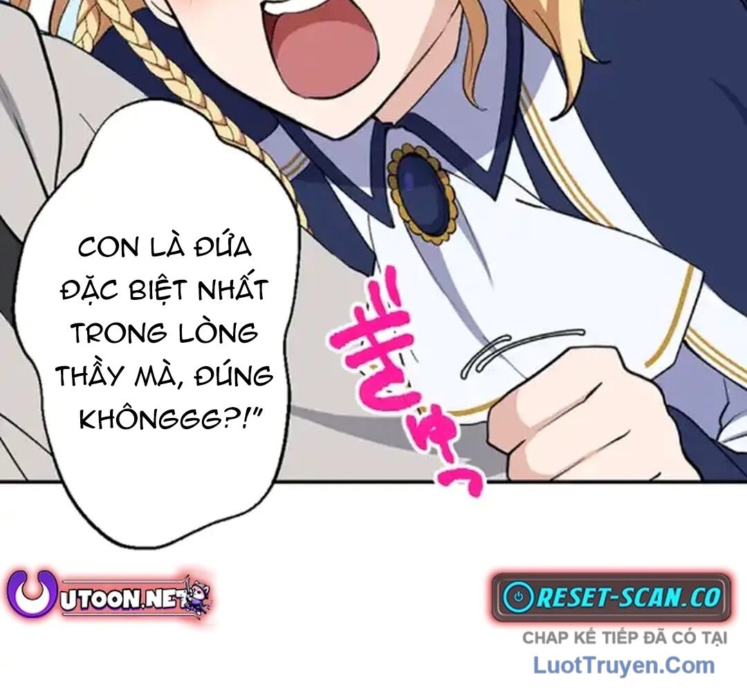 Hành Trình Chữa Lành Theo Kiểu Lành ít Dữ Nhiều Chapter 8 - Trang 36