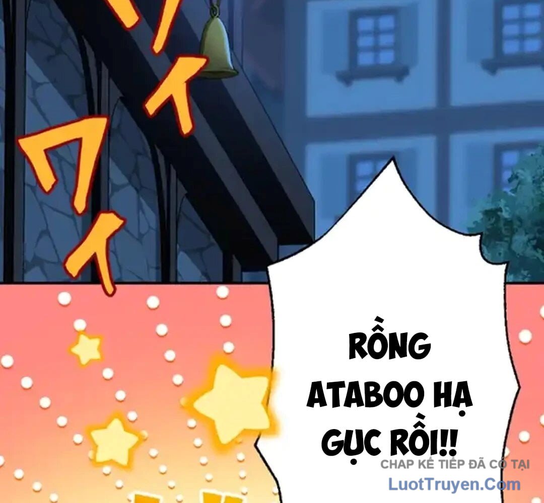 Hành Trình Chữa Lành Theo Kiểu Lành ít Dữ Nhiều Chapter 8 - Trang 6