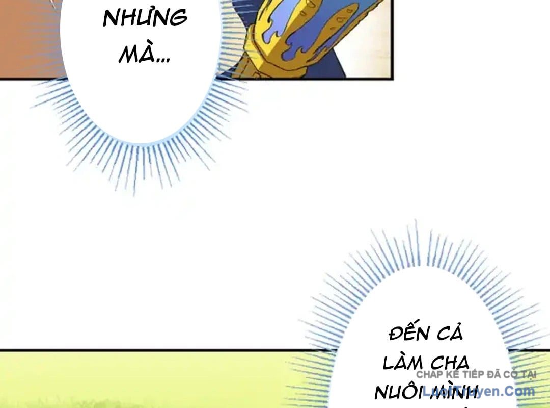 Hành Trình Chữa Lành Theo Kiểu Lành ít Dữ Nhiều Chapter 9 - Trang 11