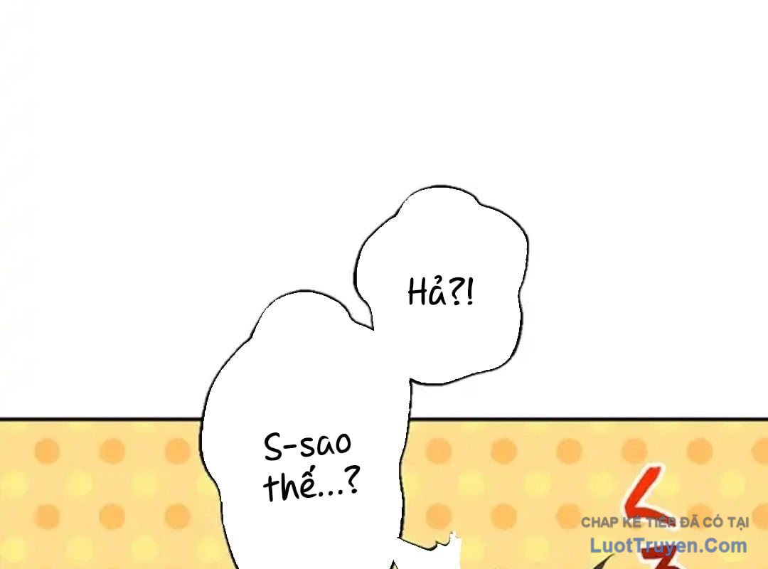 Hành Trình Chữa Lành Theo Kiểu Lành ít Dữ Nhiều Chapter 9 - Trang 16