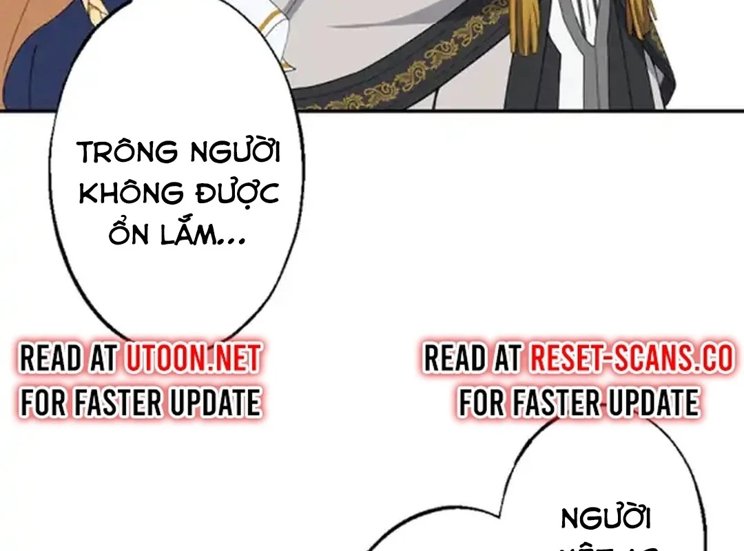 Hành Trình Chữa Lành Theo Kiểu Lành ít Dữ Nhiều Chapter 9 - Trang 18