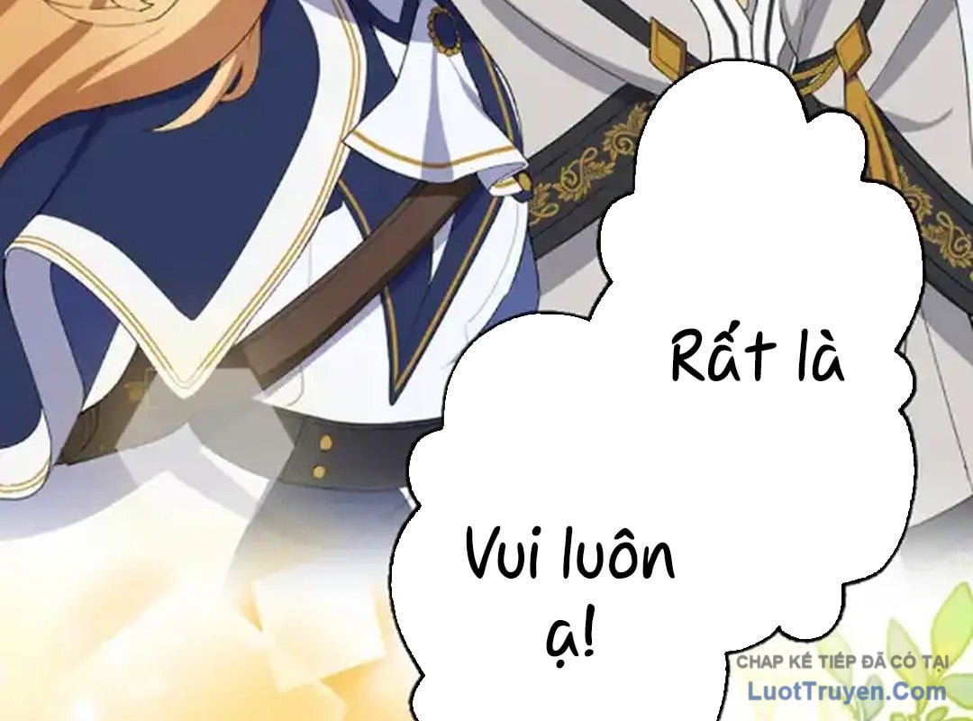Hành Trình Chữa Lành Theo Kiểu Lành ít Dữ Nhiều Chapter 9 - Trang 29