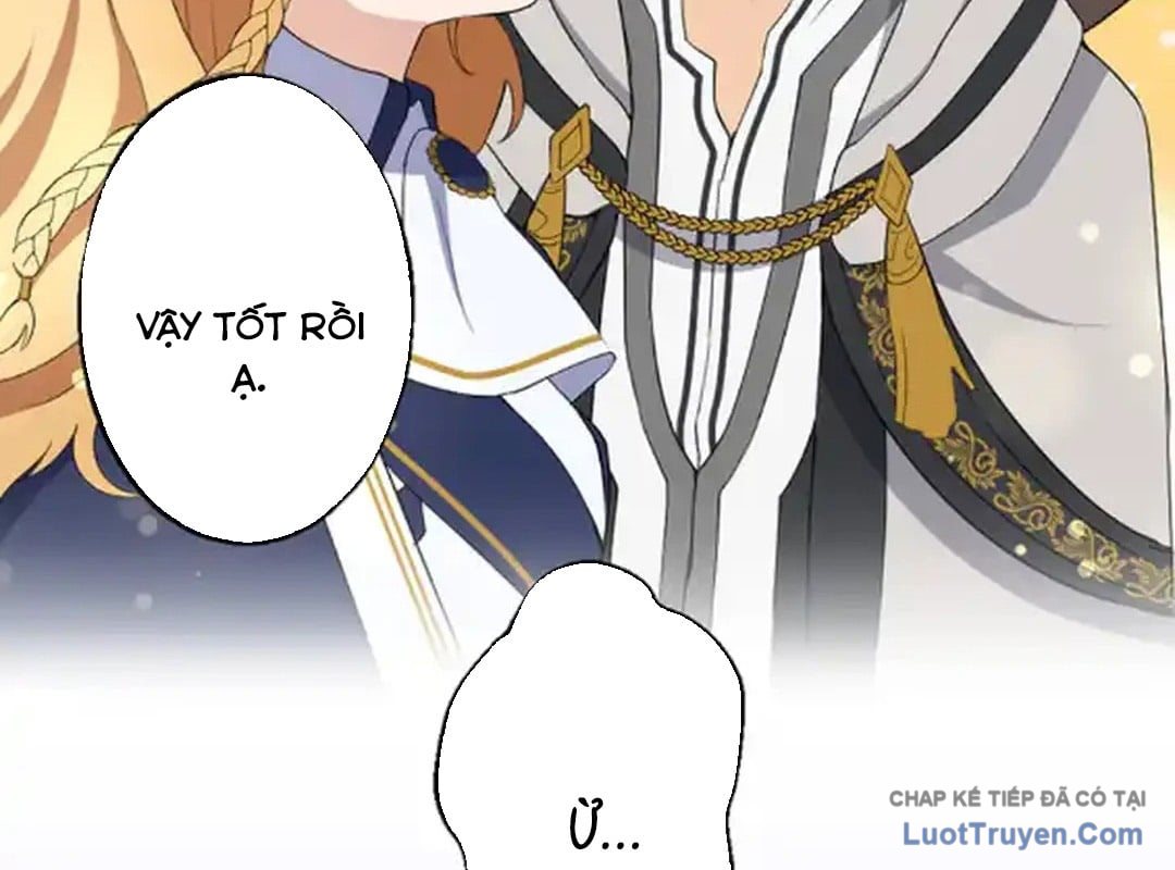 Hành Trình Chữa Lành Theo Kiểu Lành ít Dữ Nhiều Chapter 9 - Trang 34