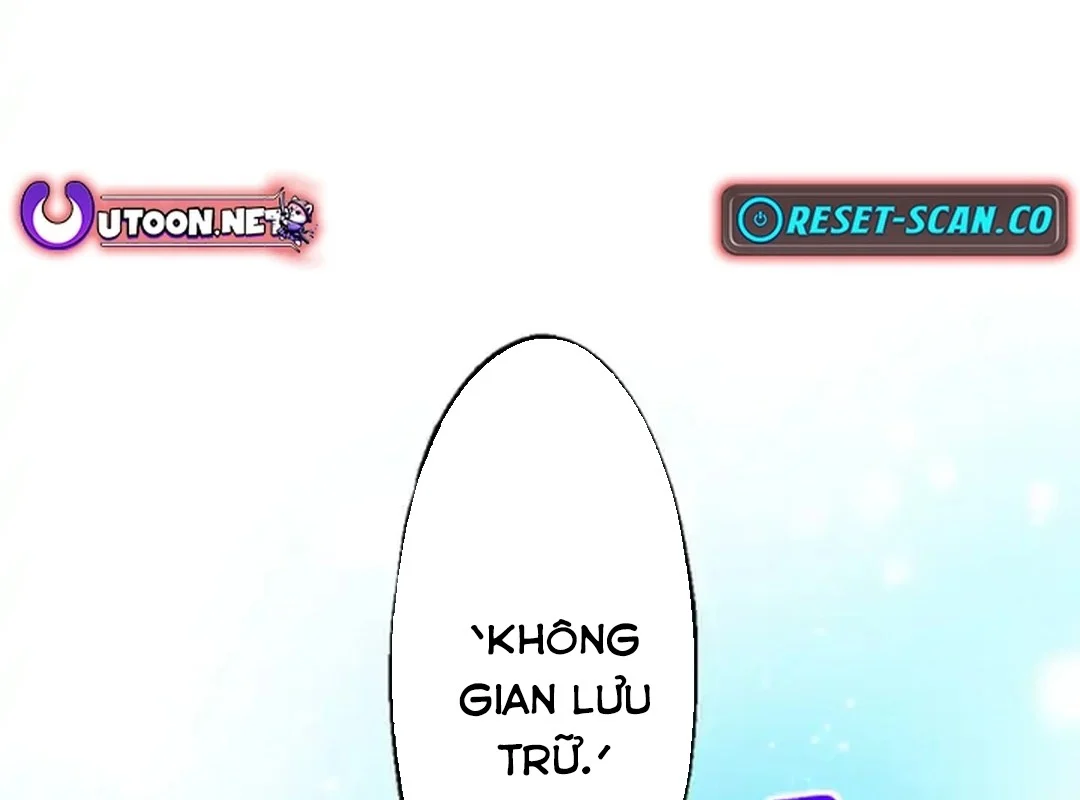Hành Trình Chữa Lành Theo Kiểu Lành ít Dữ Nhiều Chapter 9 - Trang 46