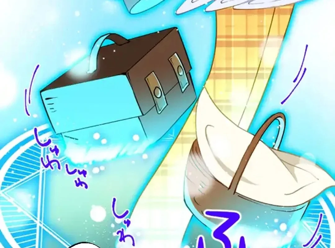 Hành Trình Chữa Lành Theo Kiểu Lành ít Dữ Nhiều Chapter 9 - Trang 48