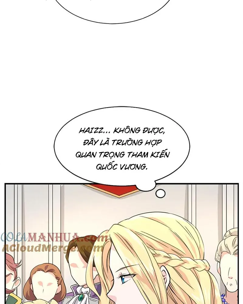 Hành Trình Thuần Hóa Đế Vương Máu Lạnh Chapter 1 - Trang 15