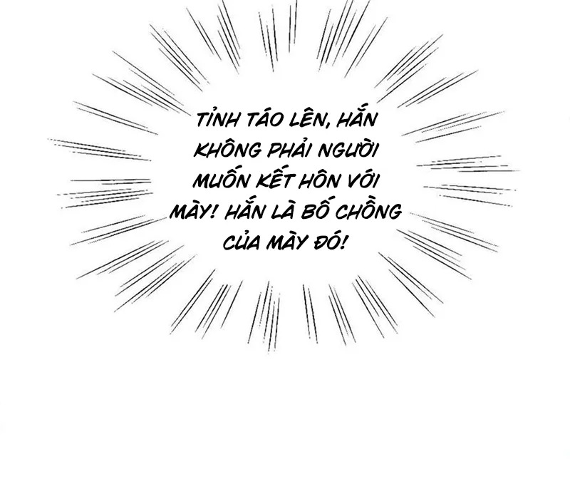 Hành Trình Thuần Hóa Đế Vương Máu Lạnh Chapter 1 - Trang 25