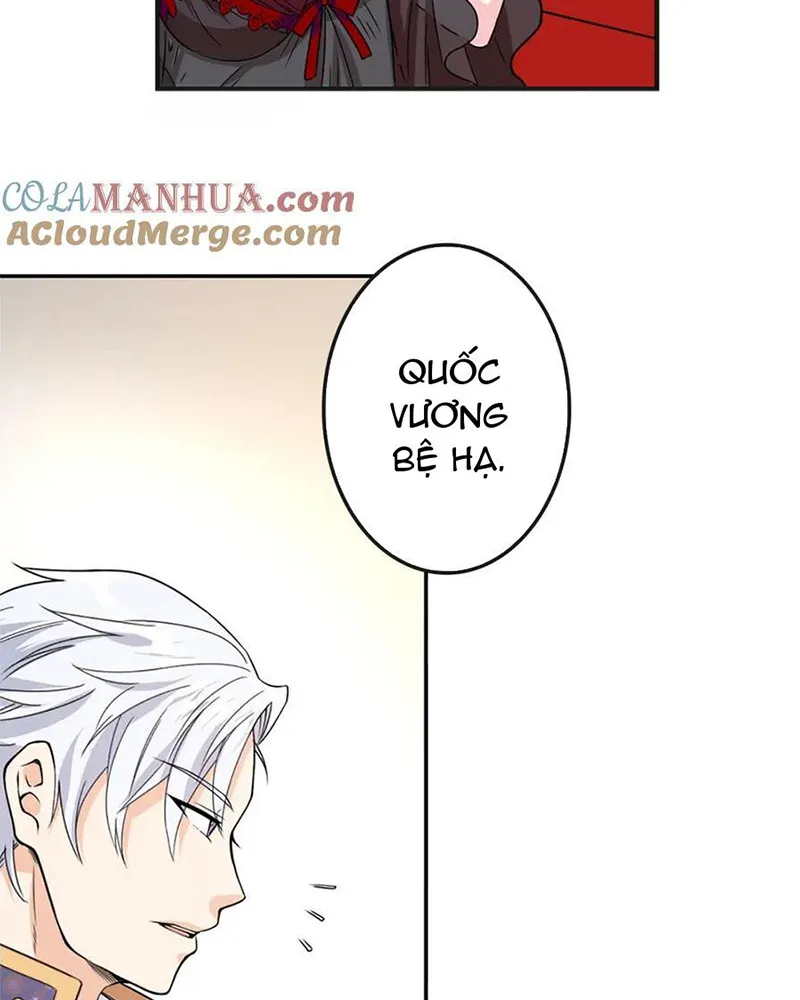 Hành Trình Thuần Hóa Đế Vương Máu Lạnh Chapter 1 - Trang 36