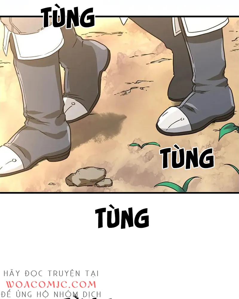 Hành Trình Thuần Hóa Đế Vương Máu Lạnh Chapter 1 - Trang 4